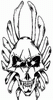 Uporabniški avatar