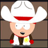 Uporabniški avatar