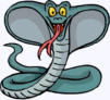Uporabniški avatar