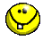 Uporabniški avatar