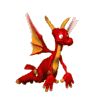 Uporabniški avatar