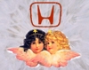 Uporabniški avatar