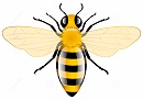 Uporabniški avatar