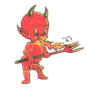 Uporabniški avatar