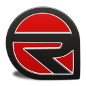 Uporabniški avatar