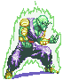 Uporabniški avatar