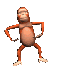 Uporabniški avatar