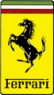 Uporabniški avatar