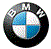 Uporabniški avatar