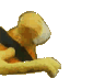 Uporabniški avatar
