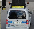 Uporabniški avatar