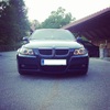 Uporabniški avatar