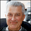 Uporabniški avatar