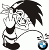 Uporabniški avatar