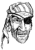 Uporabniški avatar
