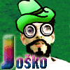 Uporabniški avatar
