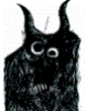 Uporabniški avatar