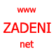 Uporabniški avatar