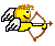 Uporabniški avatar