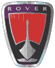 Uporabniški avatar