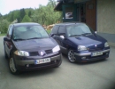 Uporabniški avatar