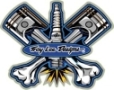 Uporabniški avatar