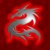 Uporabniški avatar