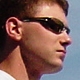 Uporabniški avatar