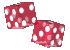 Uporabniški avatar