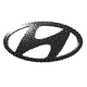 Uporabniški avatar