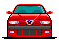 Uporabniški avatar