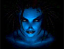 Uporabniški avatar
