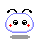 Uporabniški avatar