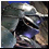 Uporabniški avatar