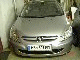 Uporabniški avatar
