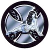 Uporabniški avatar
