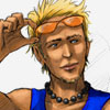 Uporabniški avatar