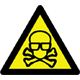 Uporabniški avatar