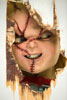 Uporabniški avatar