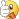 Uporabniški avatar