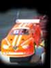 Uporabniški avatar