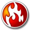 Uporabniški avatar