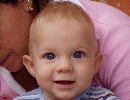 Uporabniški avatar