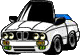 Uporabniški avatar