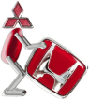 Uporabniški avatar