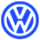 Uporabniški avatar