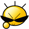Uporabniški avatar