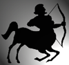 Uporabniški avatar