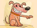 Uporabniški avatar