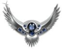 Uporabniški avatar